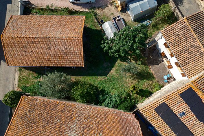 Image No.3-3 Bed House for sale