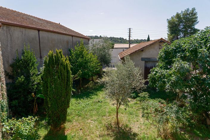 Image No.4-3 Bed House for sale