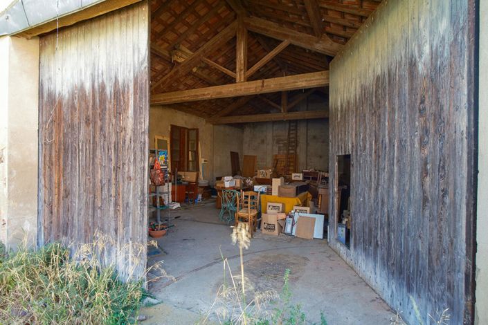 Image No.5-3 Bed House for sale