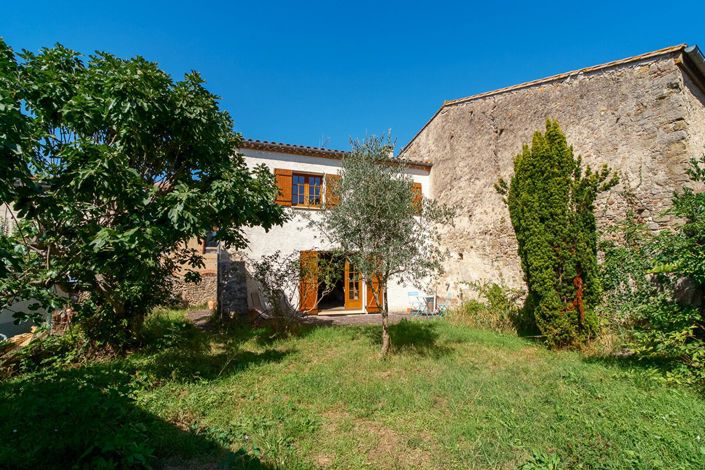 Image No.7-3 Bed House for sale