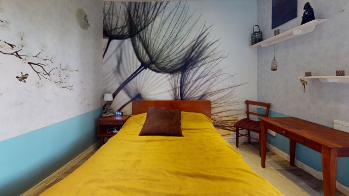 Image No.13-4 Bed House for sale