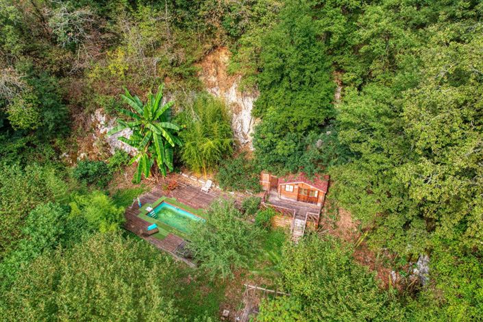 Image No.4-4 Bed House for sale