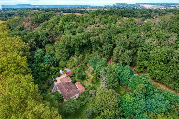 Image No.5-4 Bed House for sale