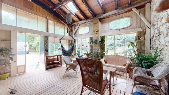 Image No.6-4 Bed House for sale