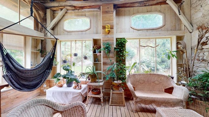 Image No.7-4 Bed House for sale