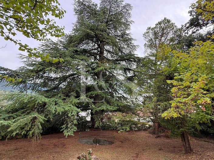 Image No.12-9 Bed Property for sale