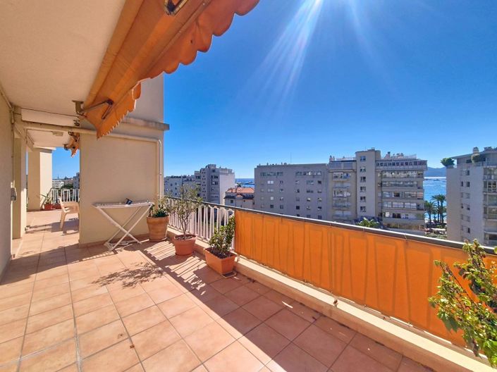 Image No.1-2 Bed Apartment for sale