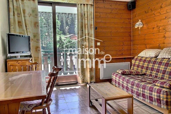 Image No.3-Apartment for sale