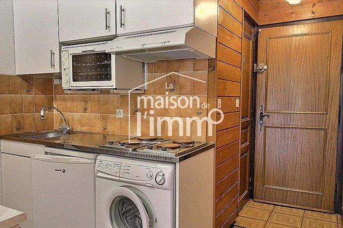 Image No.4-Apartment for sale