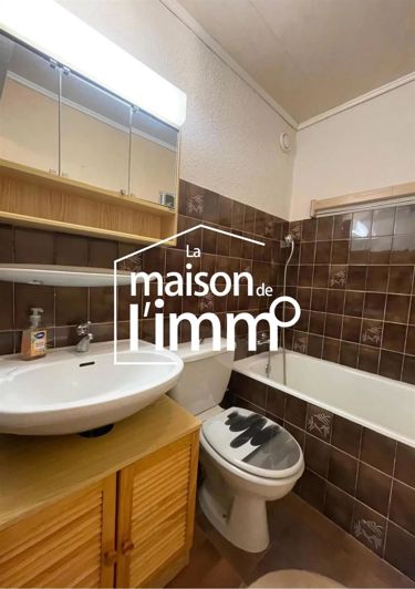 Image No.5-Apartment for sale