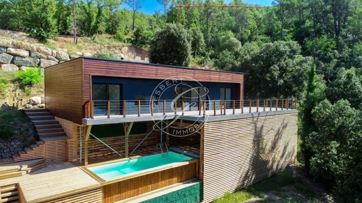 Image No.1-3 Bed House for sale