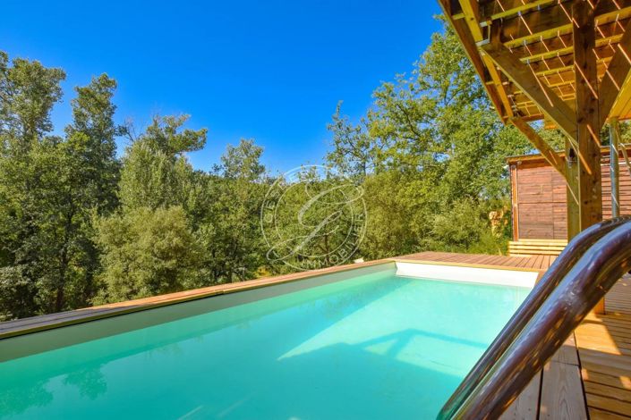 Image No.20-3 Bed House for sale