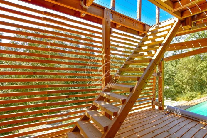 Image No.23-3 Bed House for sale