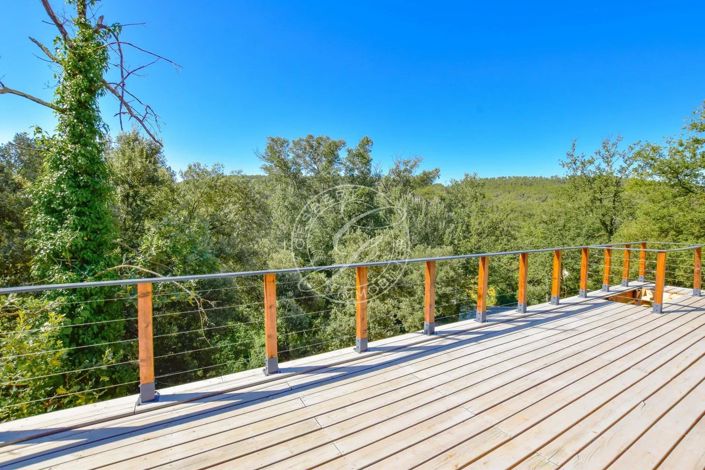 Image No.3-3 Bed House for sale