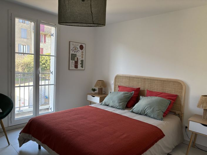 Image No.4-3 Bed House for sale