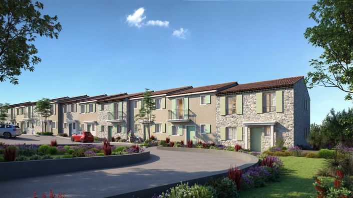 Image No.6-3 Bed House for sale