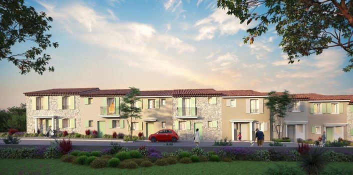 Image No.7-3 Bed House for sale