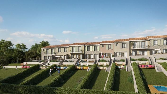 Image No.9-3 Bed House for sale