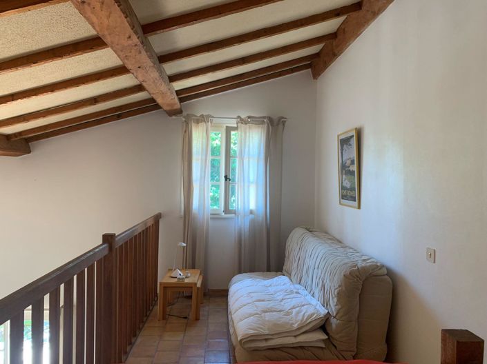 Image No.7-3 Bed House for sale