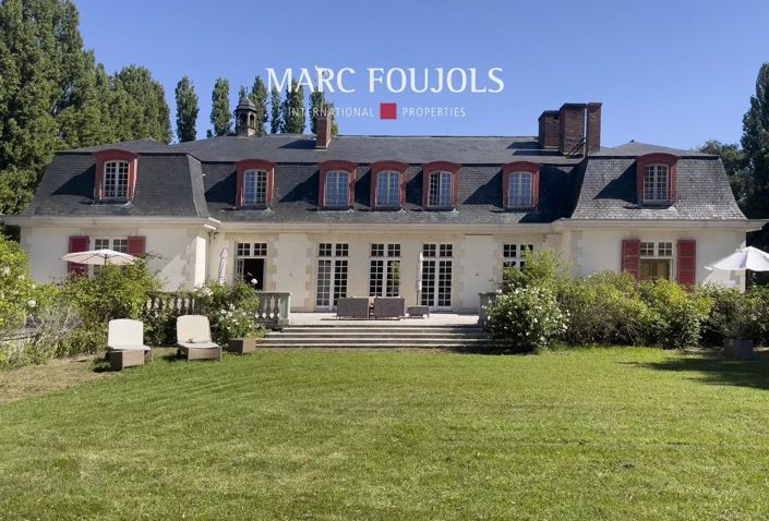 Image No.1-7 Bed House for sale