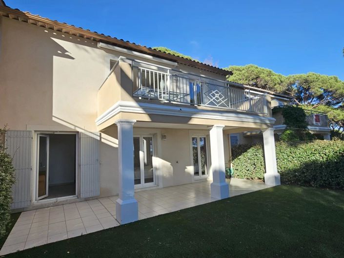 Image No.16-3 Bed House for sale