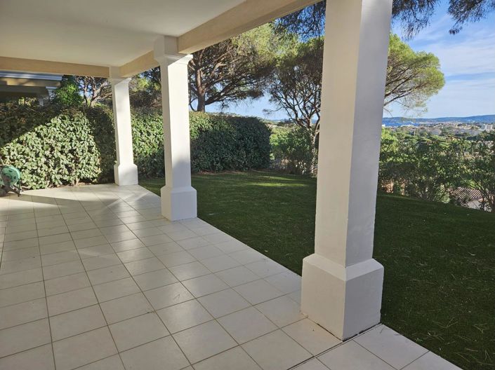 Image No.17-3 Bed House for sale