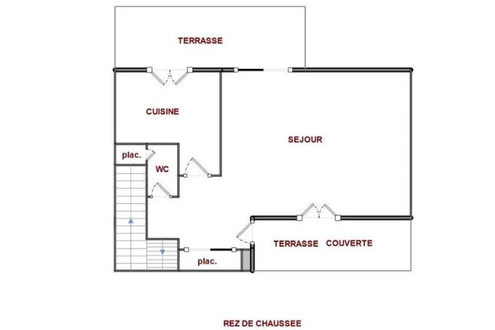 Image No.18-3 Bed House for sale