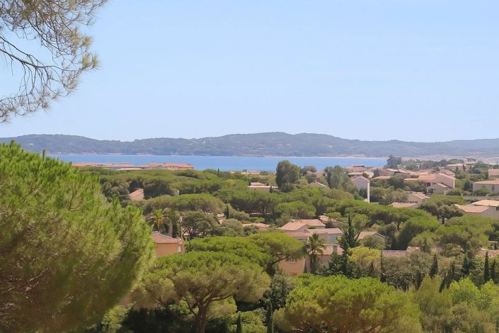 Image No.2-3 Bed House for sale