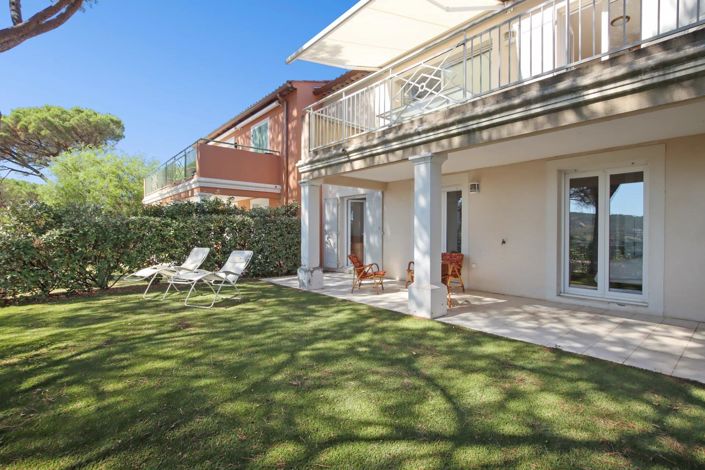 Image No.3-3 Bed House for sale