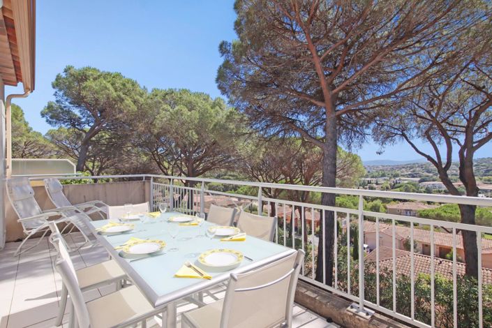 Image No.4-3 Bed House for sale