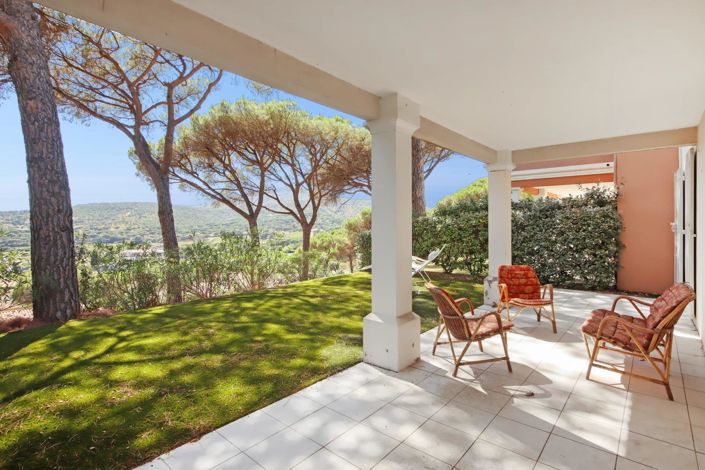 Image No.5-3 Bed House for sale