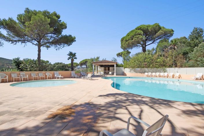 Image No.6-3 Bed House for sale