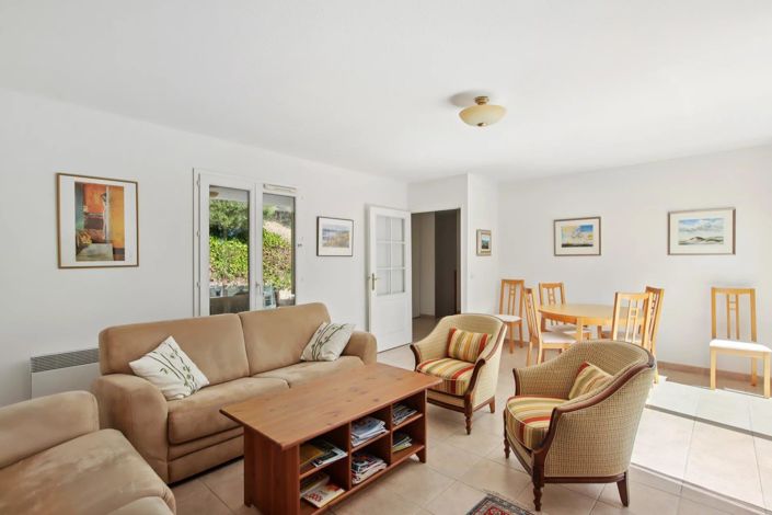 Image No.7-3 Bed House for sale