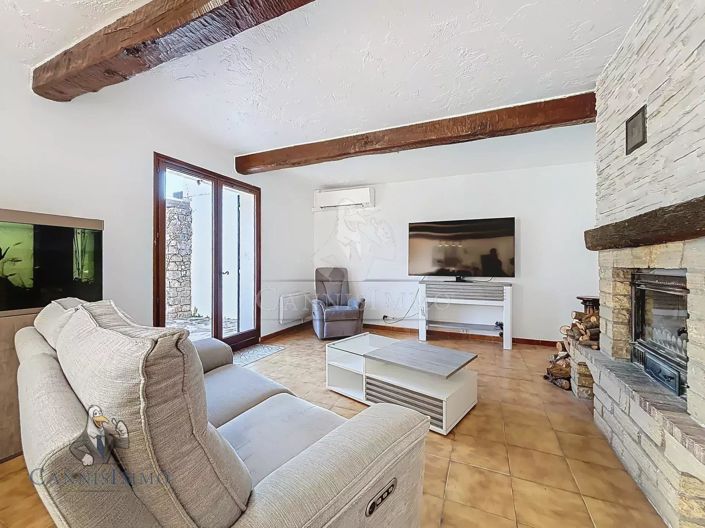 Image No.3-4 Bed House for sale