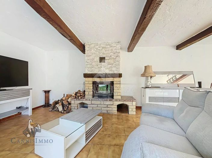 Image No.4-4 Bed House for sale