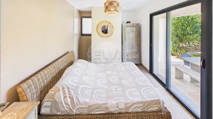 Image No.6-4 Bed House for sale