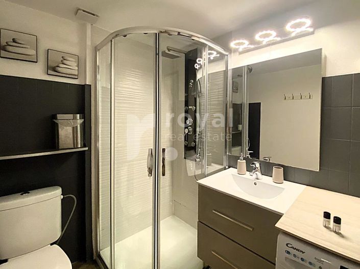 Image No.10-Apartment for sale