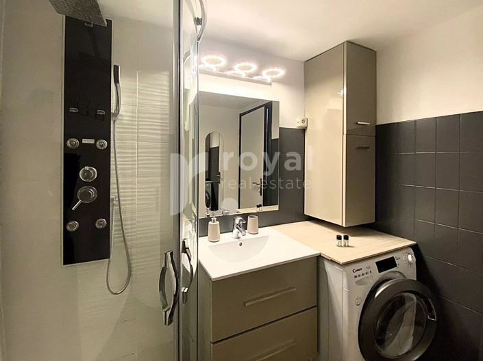 Image No.11-Apartment for sale