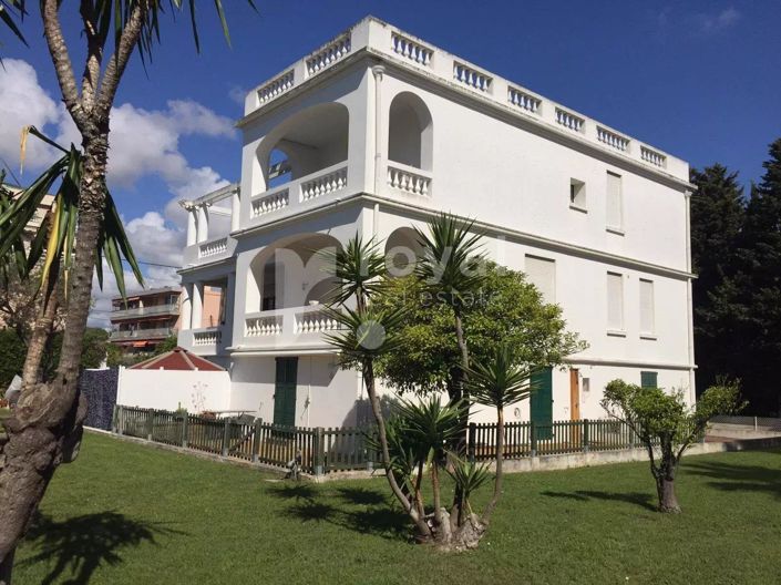 Image No.3-Apartment for sale