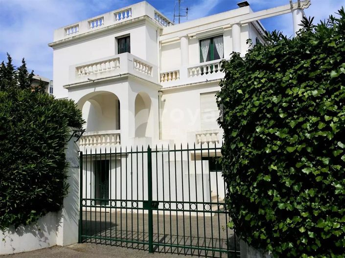 Image No.4-Apartment for sale