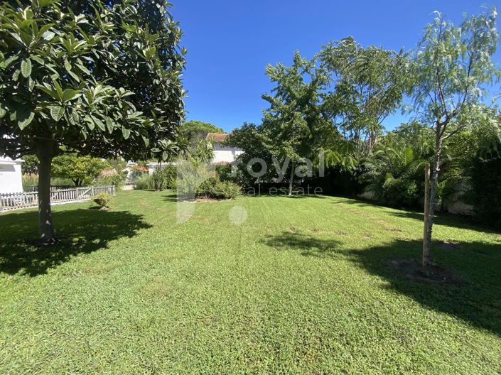 Image No.5-Apartment for sale