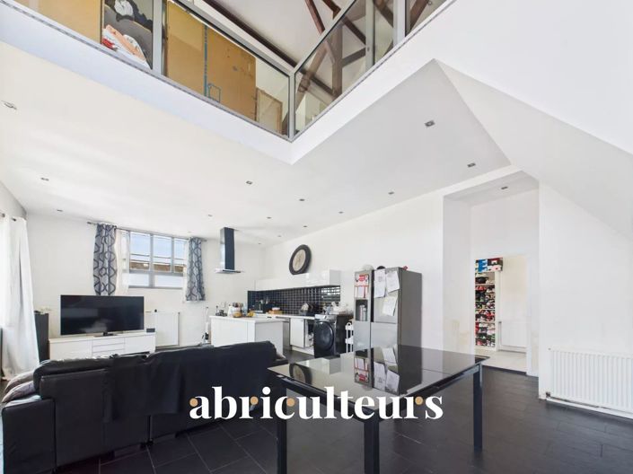 Image No.1-4 Bed Apartment for sale