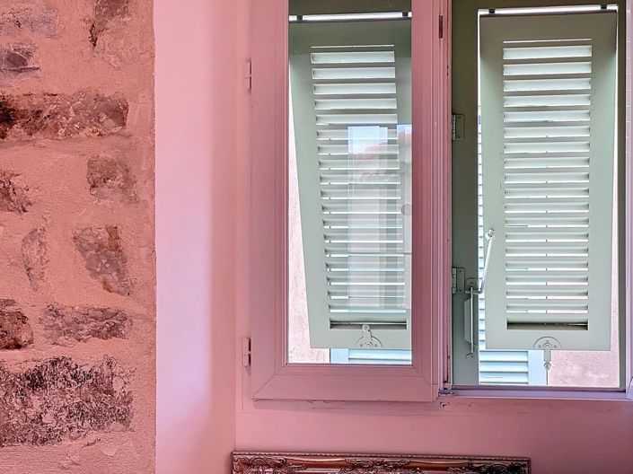 Image No.13-1 Bed Apartment for sale