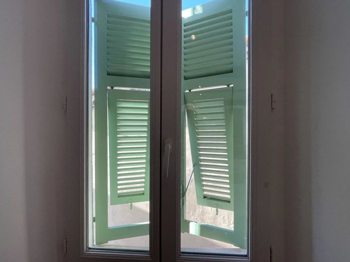 Image No.14-1 Bed Apartment for sale