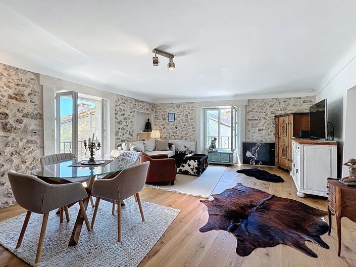 Image No.2-1 Bed Apartment for sale