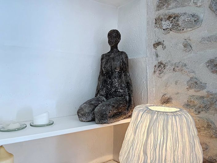 Image No.5-1 Bed Apartment for sale