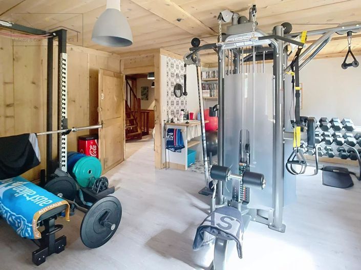 Image No.11-House for sale