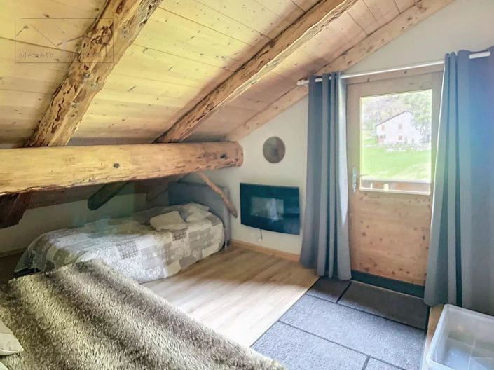 Image No.17-House for sale