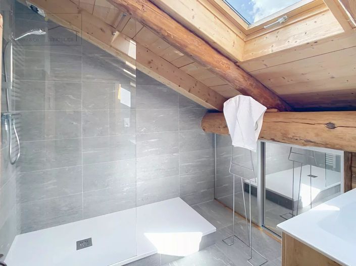 Image No.18-House for sale