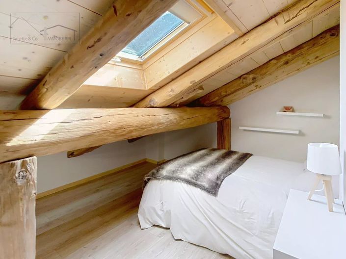 Image No.19-House for sale